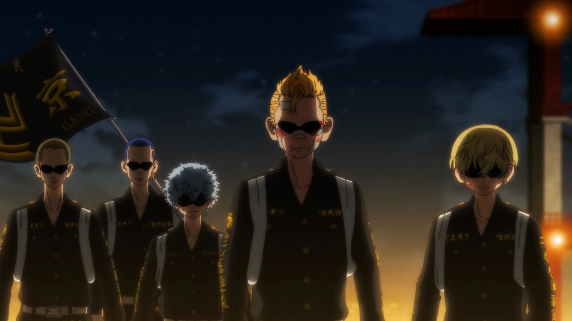 Izana (38).mp4